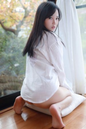 新妈妈免费看