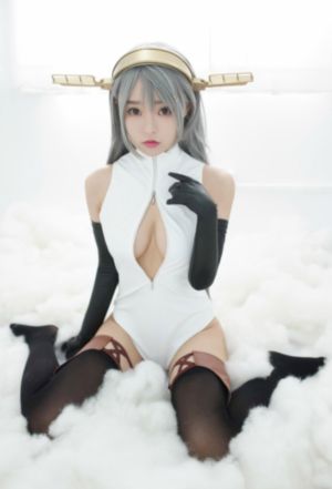 动漫无遮挡