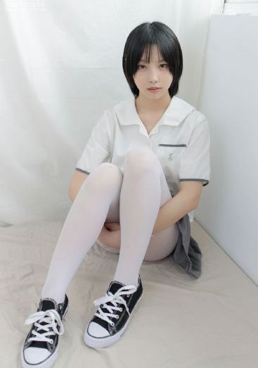 玉葡团