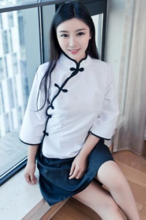 无职转生第一季樱花动漫简体字