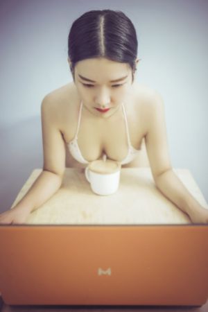 狂飙电视剧免费观看完整版高清