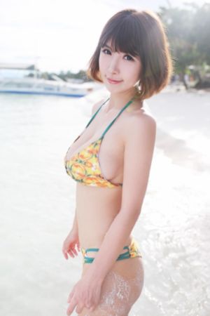 人蛇大战之4