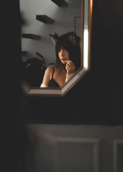 跑车比赛快女1981免费