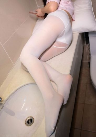 美剧血族