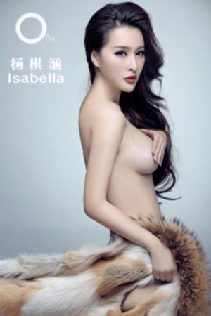 二龙湖浩哥2021免费观看