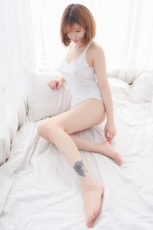 应龙70一90集观看短剧