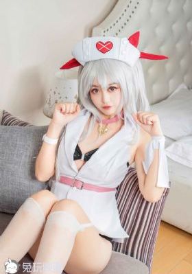 密室大逃脱第六季免费观看大神版