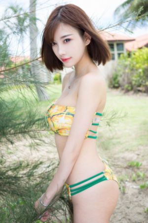 极限挑战第八季