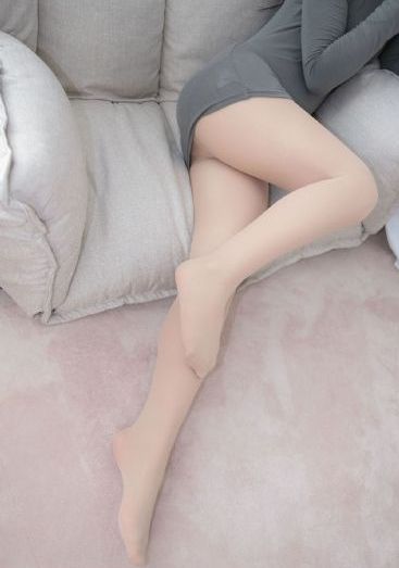 仙逆在线免费看