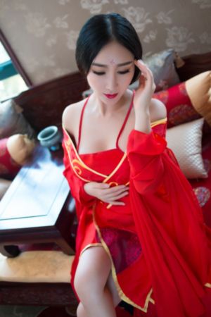 新视觉影院4080