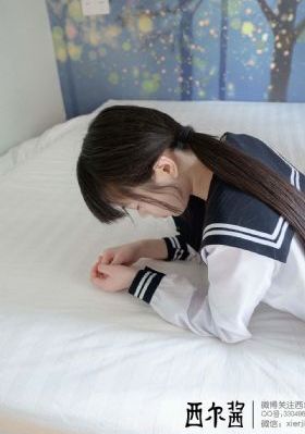 恶魔六点