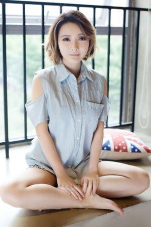 黑冰 电视剧
