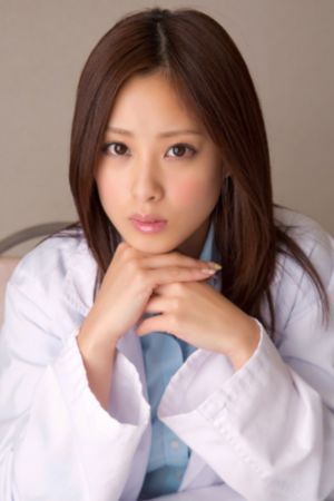 白月梵星全集免费观看
