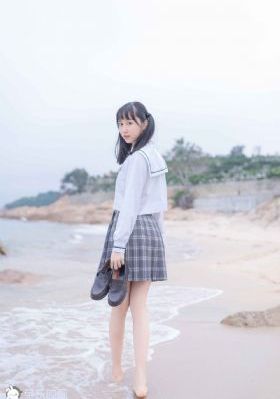 一级特黄录像播放