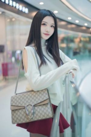 师娘求放过电视剧免费观看
