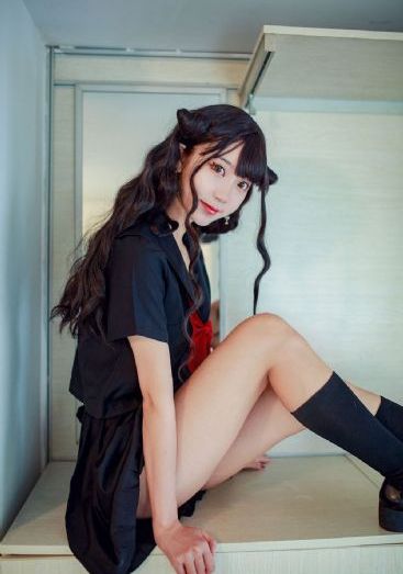 美国忌讳4愈演愈烈
