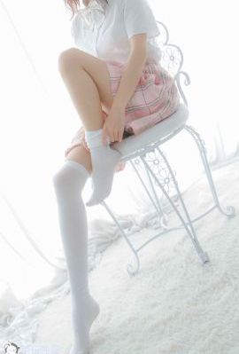 妈妈的朋友666