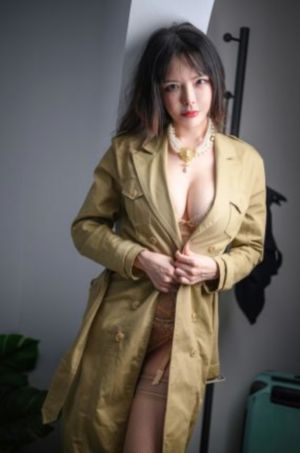 双花店