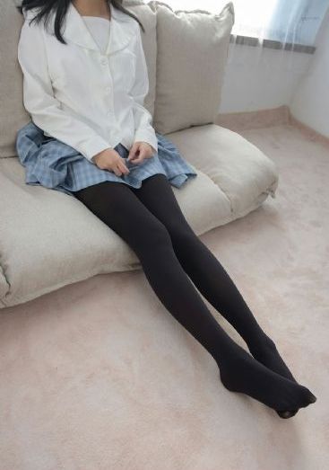 高清无遮挡试看120秒