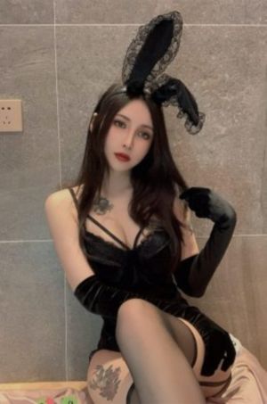 妈妈朋友二