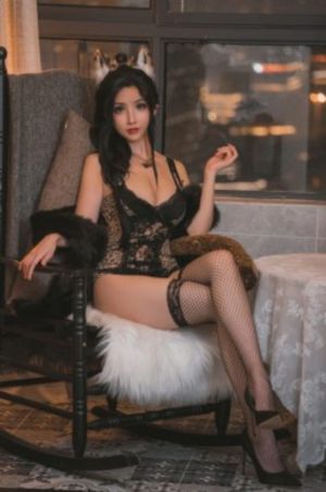 大秦赋全集免费完整版