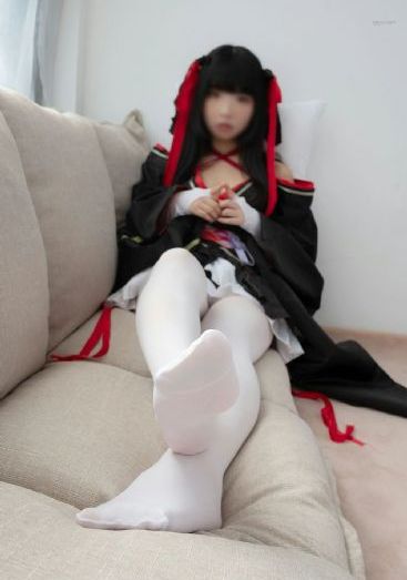 年轻的嫂子.