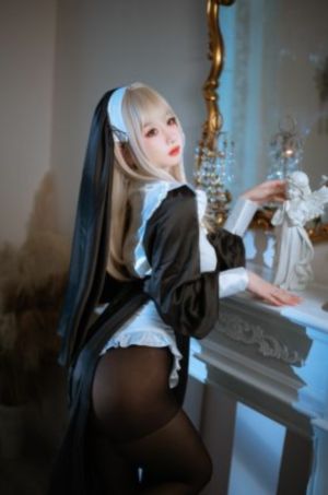 啦啦啦电视剧免费观看5