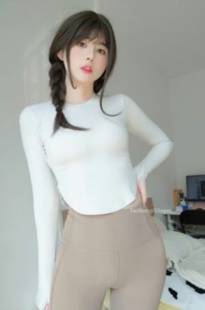 交换美娇妻续集二部