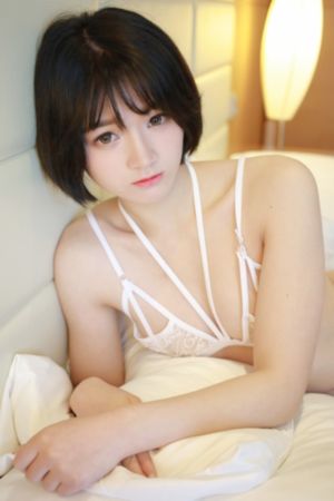 女人的选择 韩国