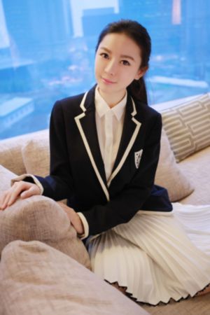 僵尸世界大战电影免费观看完整版