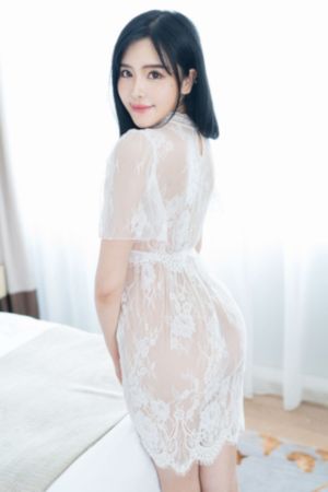 《朋友的未婚妻》2