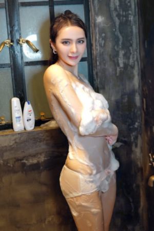 许凯和谭松韵的新剧免费观看