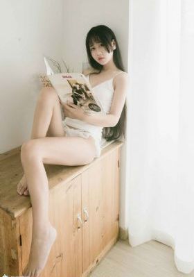 青囊传