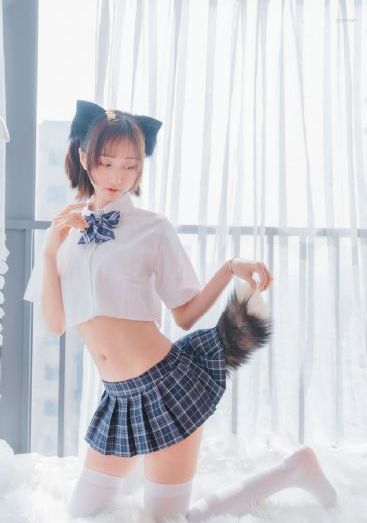 幸福花园第一季在线观看免费完整