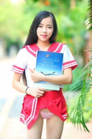 我被最想拥抱的人威胁了的动漫