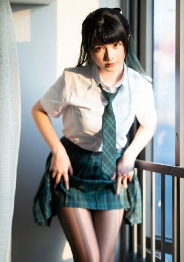 白宫陷落国语版免费观看完整版