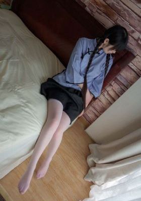信号韩剧在线高清观看免费全集