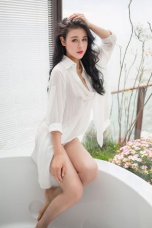 红衣小女孩 恐怖电影