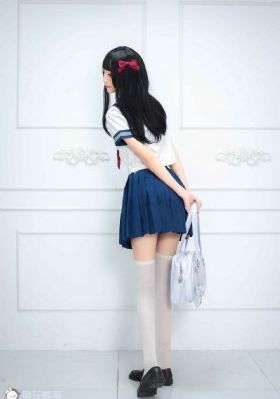 v娘的故事电影