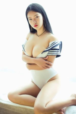 竹夫人电影在线观看高清版