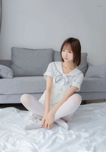 我和黑帮大佬的365天2