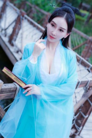 抵在洗手台挺进撞击h