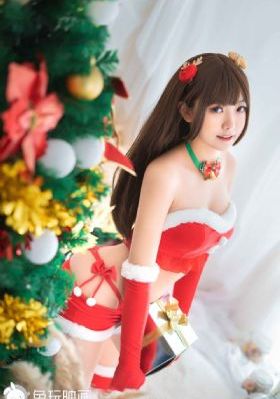 妈妈的朋友5中文
