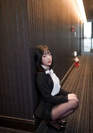 动漫人物涌二次元免费