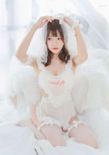 内衣办公室1—3旧里番
