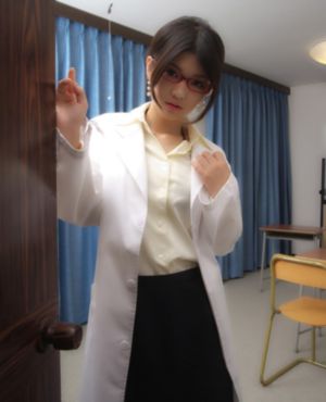 美容院特别服务