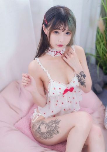 玛纳利亚的密友