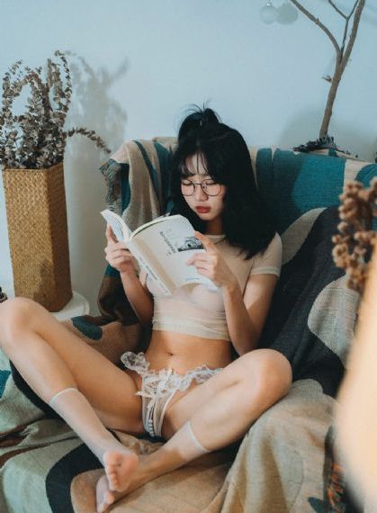 妈妈的朋友视频在线观看