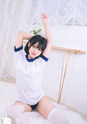 我朋友的老姐4