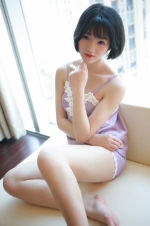 天使陷落免费完整版